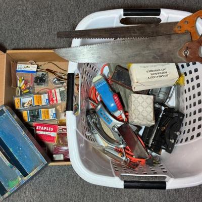 Sale Photo Thumbnail #250