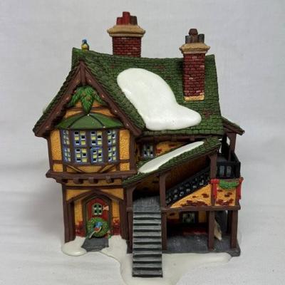 Sale Photo Thumbnail #223