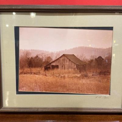 Sale Photo Thumbnail #44