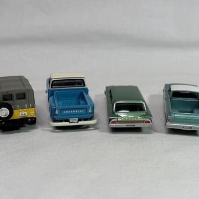 Sale Photo Thumbnail #160
