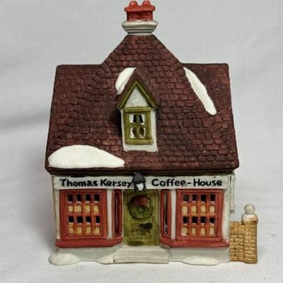 Sale Photo Thumbnail #231