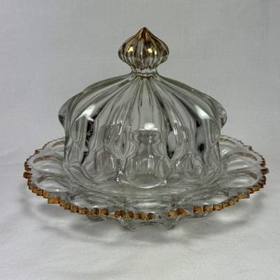 Sale Photo Thumbnail #125