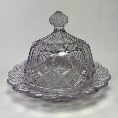 Sale Photo Thumbnail #122