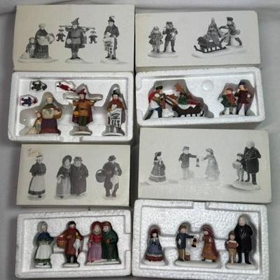 Sale Photo Thumbnail #236