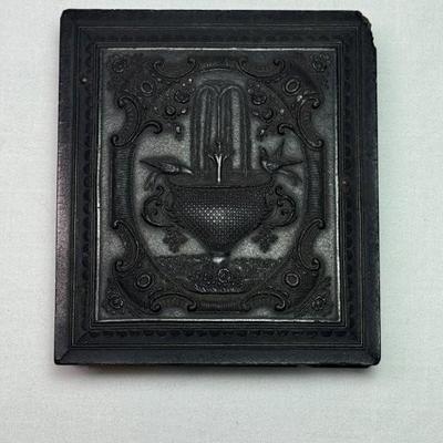 Sale Photo Thumbnail #67