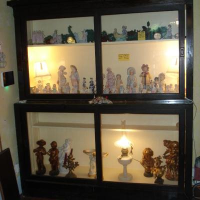 Sale Photo Thumbnail #23