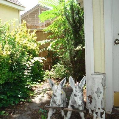 Sale Photo Thumbnail #186