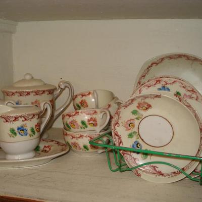 Sale Photo Thumbnail #65