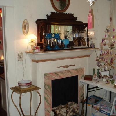 Sale Photo Thumbnail #103