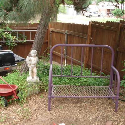 Sale Photo Thumbnail #160