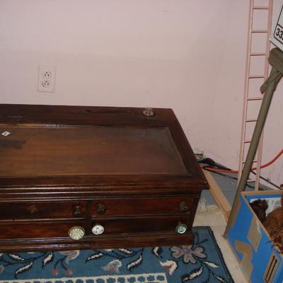 Sale Photo Thumbnail #135