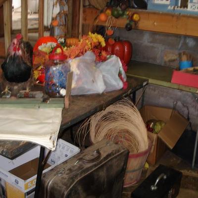 Sale Photo Thumbnail #210