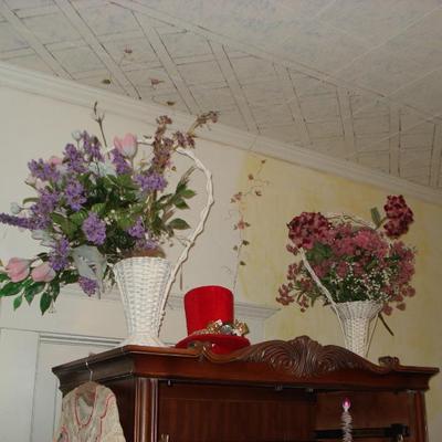 Sale Photo Thumbnail #37