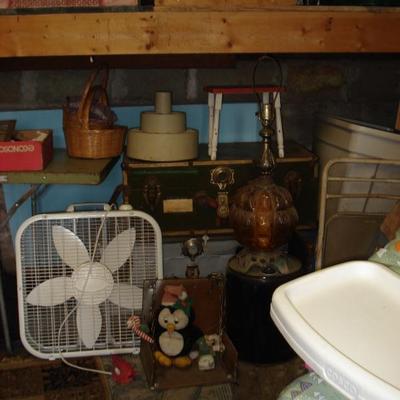 Sale Photo Thumbnail #211