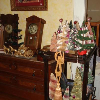Sale Photo Thumbnail #8