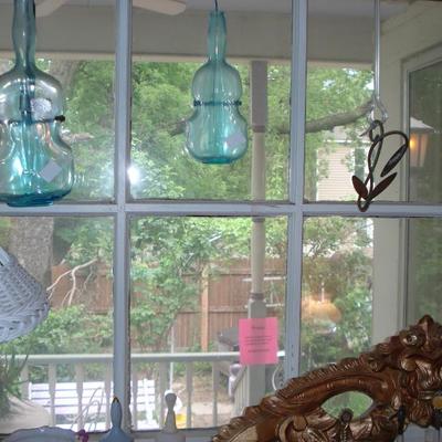Sale Photo Thumbnail #86