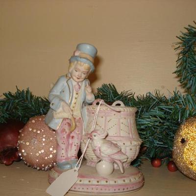 Sale Photo Thumbnail #31