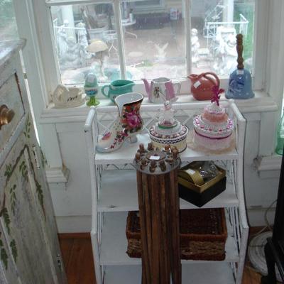 Sale Photo Thumbnail #84