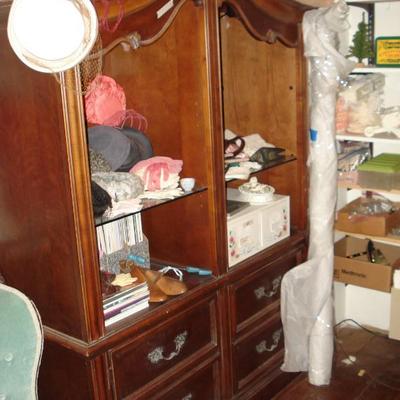 Sale Photo Thumbnail #145