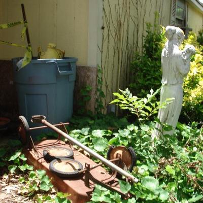 Sale Photo Thumbnail #181
