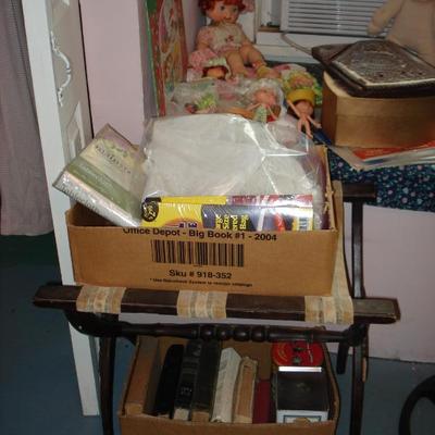 Sale Photo Thumbnail #131