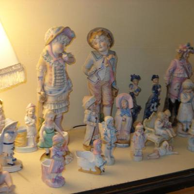 Sale Photo Thumbnail #25