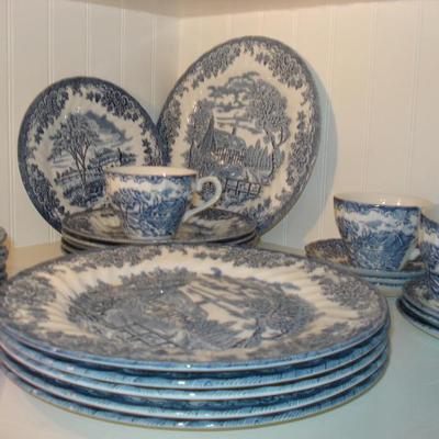 Sale Photo Thumbnail #72