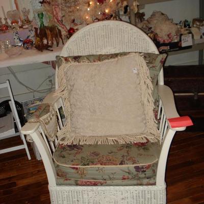 Sale Photo Thumbnail #104
