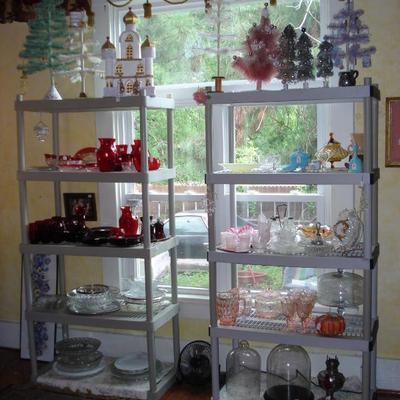 Sale Photo Thumbnail #9