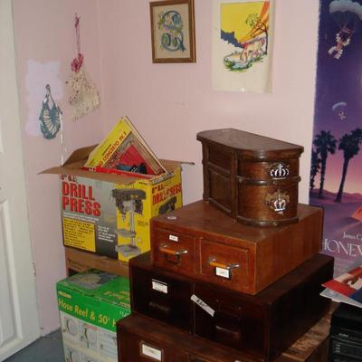 Sale Photo Thumbnail #137