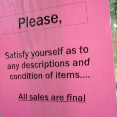 Sale Photo Thumbnail #157