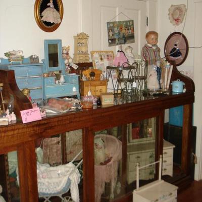 Sale Photo Thumbnail #229