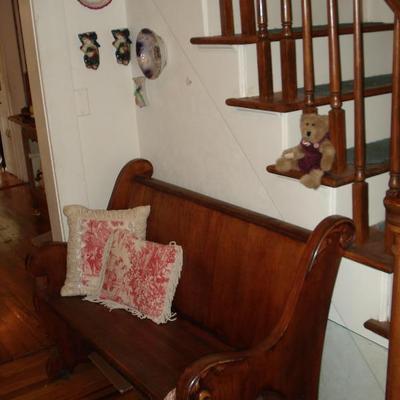Sale Photo Thumbnail #91