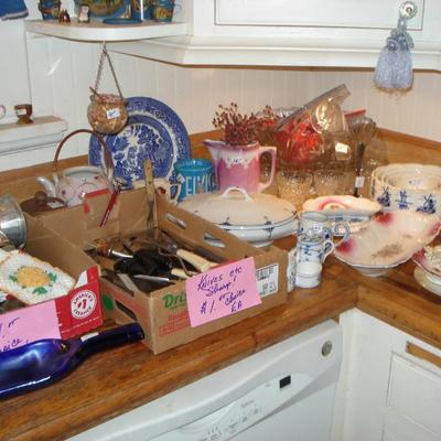 Sale Photo Thumbnail #74
