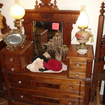 Sale Photo Thumbnail #114