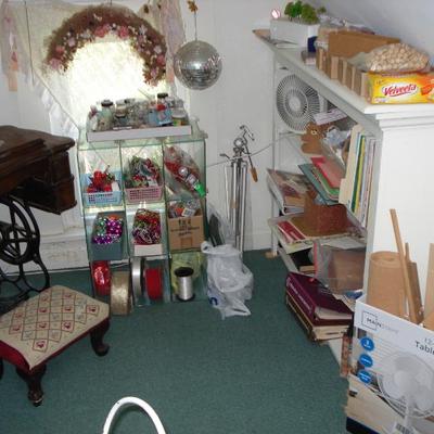 Sale Photo Thumbnail #127