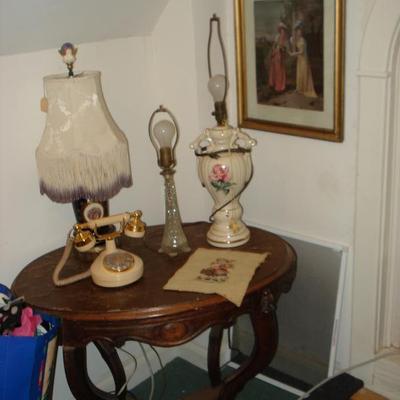 Sale Photo Thumbnail #152
