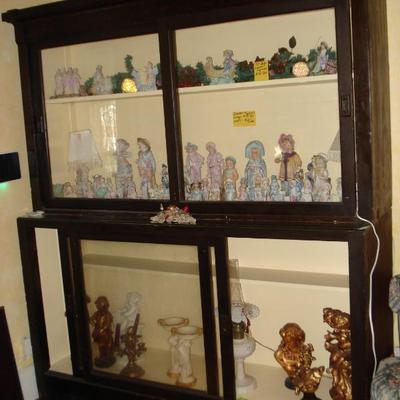 Sale Photo Thumbnail #223