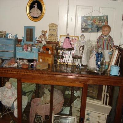 Sale Photo Thumbnail #233