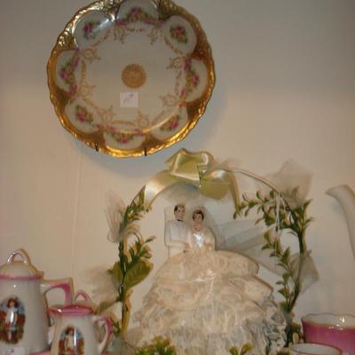 Sale Photo Thumbnail #55