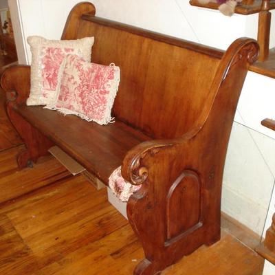 Sale Photo Thumbnail #92