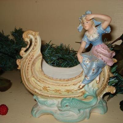 Sale Photo Thumbnail #27
