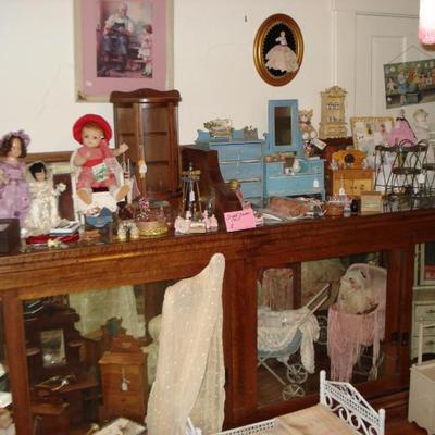 Sale Photo Thumbnail #235