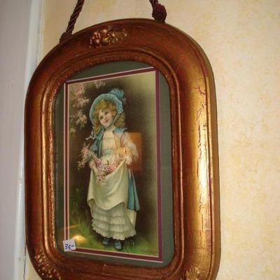 Sale Photo Thumbnail #19