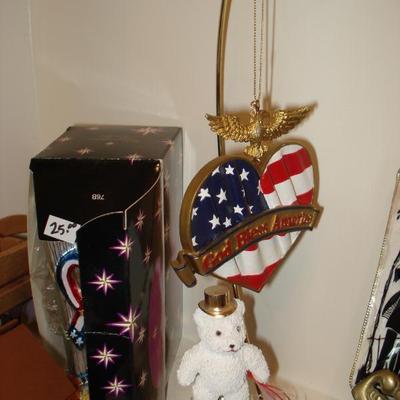 Sale Photo Thumbnail #53