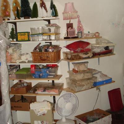 Sale Photo Thumbnail #146