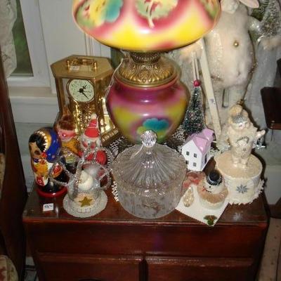 Sale Photo Thumbnail #49