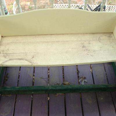 Sale Photo Thumbnail #155