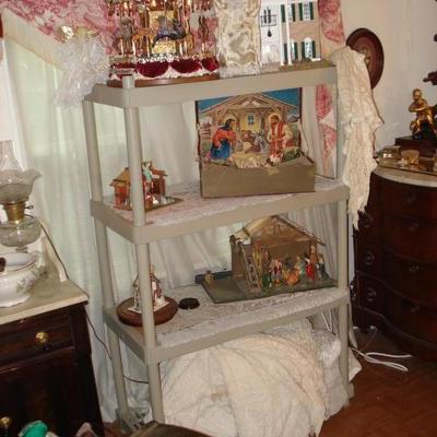 Sale Photo Thumbnail #110