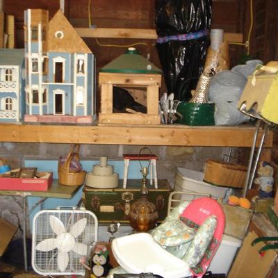 Sale Photo Thumbnail #204